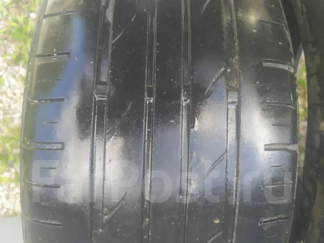 Sonar SX-9. ������, 2012 ���, �/�, ����� 40 % ����