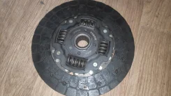 ���� ��������� Fenox CP61034 CP61034 ����
