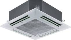 Haier. 170��&sup2; ����