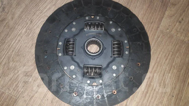 ���� ��������� Fenox CP61034 CP61034 ����