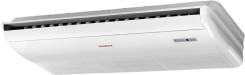 Haier. 100��&sup2; ����