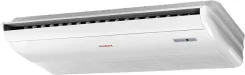 Haier. 140��&sup2; ����
