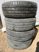 Toyo Tranpath mpZ. ������, 2019 ���, �/�, ����� �� 5 % ����