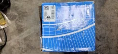 ����� ������� ����� SKF VKPC81220 VW Audi Skoda VKPC81220 ����