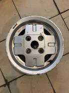 MOMO. 5.0x12", 4x100, ET50 