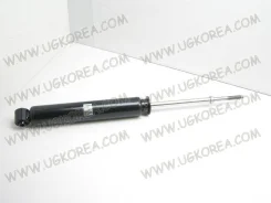 ����������� RR, S. Y. Rexton II � 06�. V2.7 (PJDR003/4530108C00/4530108C01�) Parts-MALL LH/RH, ������ ��������. �������� Multi-LINK, ����-����. Parts...