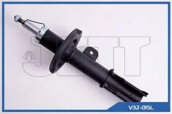 ����������� �������� ����� 96858479/V32-015L JETT V32015L ����