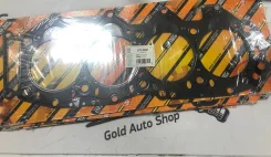 JPC0061 ��������� ��� Mazda WL 1.30 JPC0061 ����