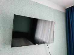 Doffler. LED ����