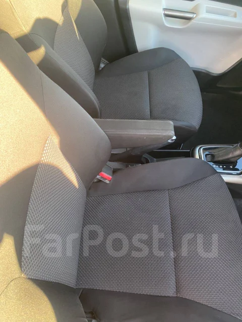 Suzuki Ignis. ��������, ��������, 1.2 (91��.�.), ������, 83 264����. �� ����