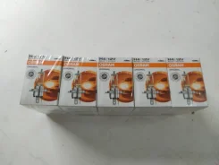 ����� ��������� ����� Osram H4 64193 ����