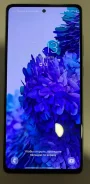 Samsung Galaxy S20 FE. �/�, ����� ����