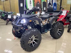 Promax. ��������, ��� ���\���, ��� ������� ����