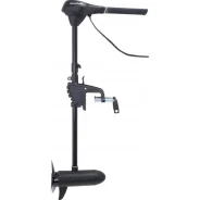 MotorGuide. �������������, ���� S (381 ��) ����