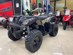 Motoland All Road 200. ��������, ��� ���\���, ��� ������� ����