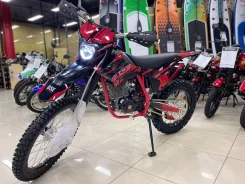 BSE Z10. 250����. ��., ��������, ��� ���, ��� ������� ����