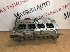    Toyota Sprinter Carib 1996 1110119375 