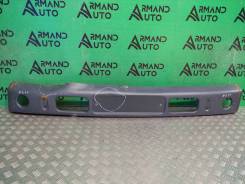    Next 2013- 41R112803010 1,  