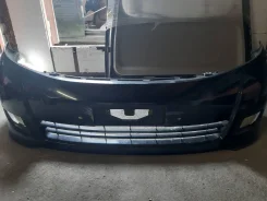 Toyota Isis. ZNM10G, 1ZZFE ����