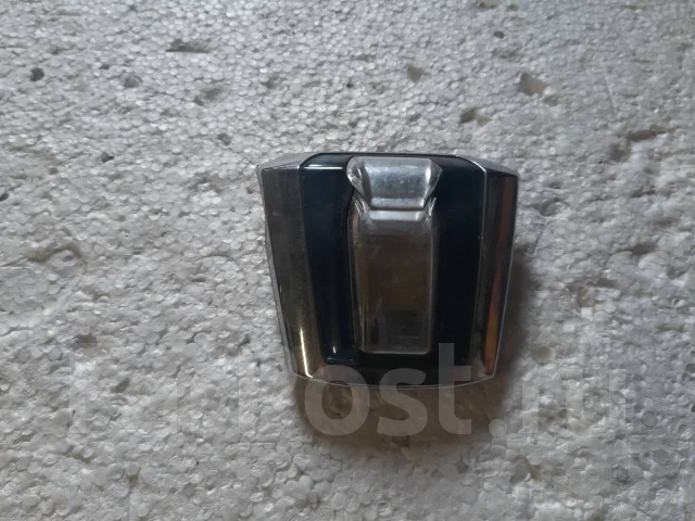 Toyota Isis. ZNM10G, 1ZZFE ����