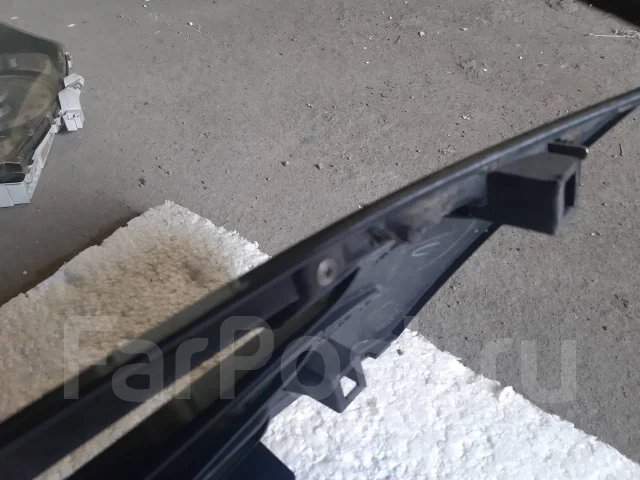 Toyota Isis. ZNM10G, 1ZZFE ����