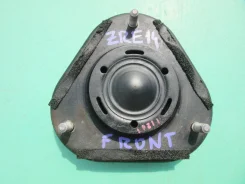����� ������������ Toyota Corolla Axio/Fielde, ZRE144/NZE141,2Zrfae/1NZ 48609-12520 ����