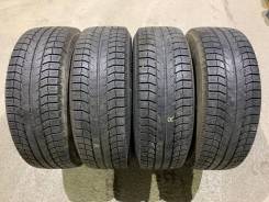 Michelin X-Ice 2. ������, ��� �����, 2013 ���, �/�, ����� 20 % ����
