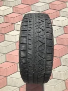 Vitour. ������, ��� �����, 2021 ���, �/�, ����� �� 5�% ����