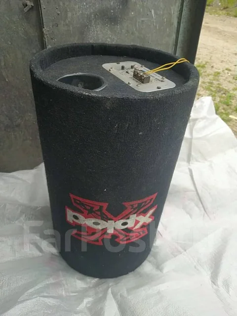 Polk Audio ����