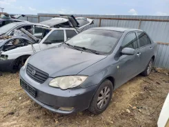 BYD F3 ����