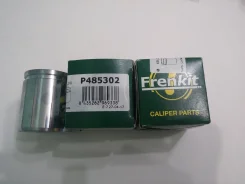 ������� �������� d=48 Renault/ Peugeot/ Volvo/ Audi/ Fiat/ Lada Frenkit P485302 P485302 ����