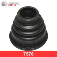 ������� ���� Renault/ Nissan ���������� ����� (��� ����������) Birth 7576 7576 ����