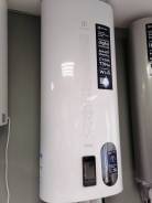 Electrolux. 2,00. 