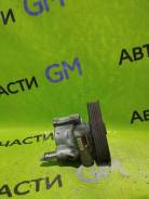 Renault Logan 2011 491100522R LS1Y K4M 491100522R 