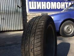 Kumho Power Max 769. ������, 2004 ���, �/�, ����� 70 %. ��������� ����