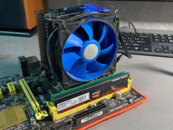 LGA1150 ����
