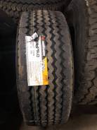 Doupro. �����������, 2022 ���, ����� ����