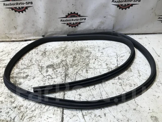 ����������� ����� Ford Focus 2 ���� 1534920 1534920 ����