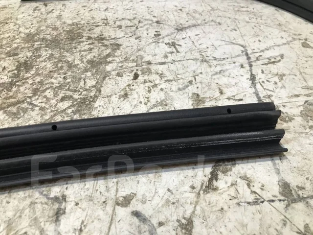����������� ����� Ford Focus 2 ���� 1534920 1534920 ����