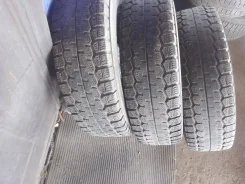 Yokohama SY900. ������, 2016 ���, �/�, ����� 40 % ����
