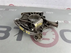 ���������� ���� ��� Audi A6 (C6,4F) 2005-2011 06E109217H 06E109217H ����