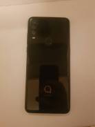 Alcatel 3X. /, , 4G LTE 