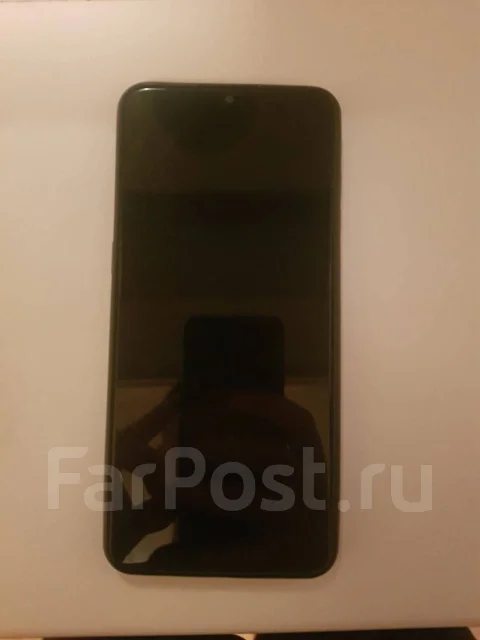 Alcatel 3X. �/�, ������, 4G LTE ����