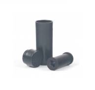   Motex  - MX-2612, MX-2616 