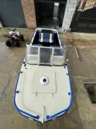 ���-3. 2020 ���, ����� 4,5��., ��������� ������������, 155��.�., ������ ����