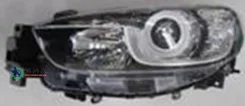 ���� L Mazda CX-5 11- DEPO 2161166Lldem 2161166LLDEM ����