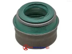 �������� ������������ (���������) FEBI Bilstein 03345 03345 ����