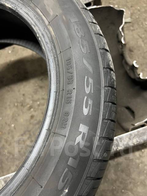 Pirelli Cinturato P1. , /,  10 % 