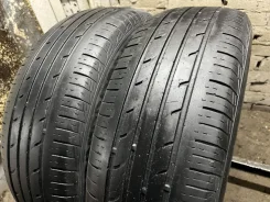Nexen Roadian 542. ������, �/�, ����� 40 % ����