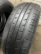 Nexen Roadian 542. ������, �/�, ����� 40 % ����